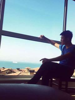 敲打吃瓜群众视频