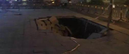 东莞吃瓜群众围观事件,网络热议背后的社会现象解析