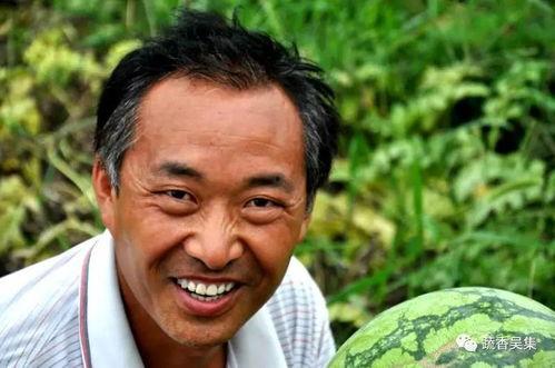 吃瓜群众瓜哥声音视频,揭秘吃瓜群众的独特魅力