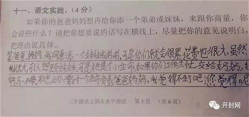 关于网红吃瓜群众作文,网络时代的舆论场现象解析