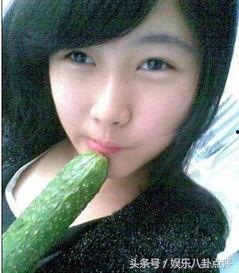 大美女吃瓜群众,揭秘娱乐圈幕后风云