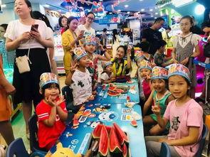 万达吃瓜群众购物,揭秘热门商品背后的故事