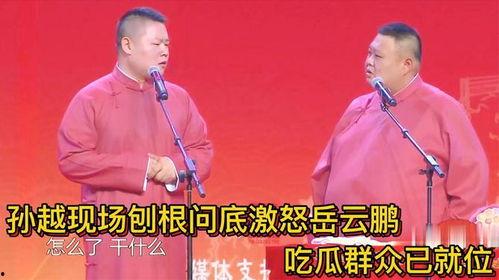 刨根问底的吃瓜群众,刨根问底,探寻明星幕后真相