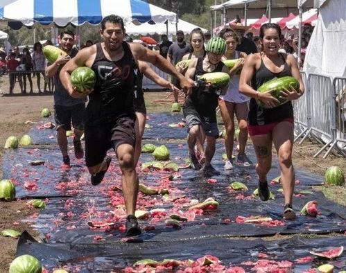 鹿泉吃瓜群众视频曝光,揭秘事件背后真相