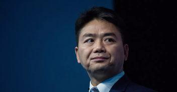 吃瓜群众闫勇是谁啊视频,网络红人背后的故事