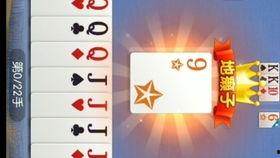 群众看戏吃瓜直播,群众看戏吃瓜，娱乐狂欢背后的社会现象