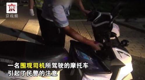 吃瓜群众6816事件,揭秘网络舆论风暴背后的真相