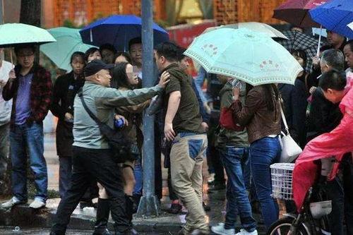 吃瓜群众6816事件,揭秘网络舆论风暴背后的真相