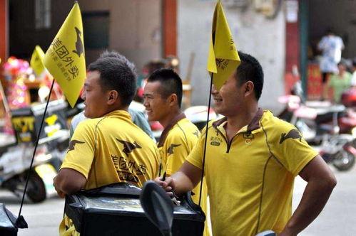 吃瓜群众6816事件,揭秘网络舆论风暴背后的真相