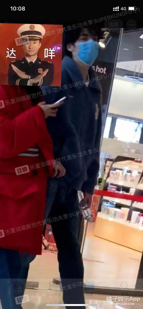 吃瓜群众看的视频是个啥,揭秘“吃瓜群众”眼中的视频世界