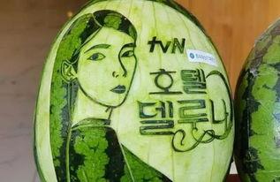 吃瓜群众别再煽风点火,共筑和谐网络环境