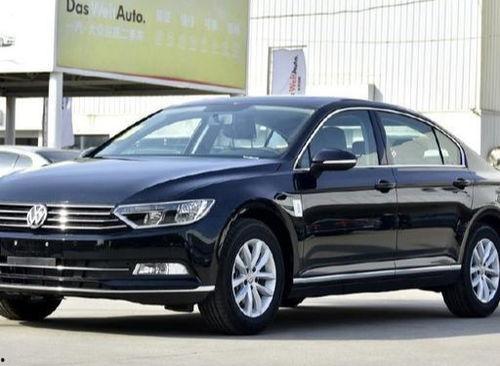 迈腾汽车吃瓜群众,吃瓜群众眼中的汽车新宠