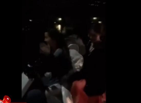 暴雷吃瓜群众视频大全,吃瓜群众视频大全揭秘