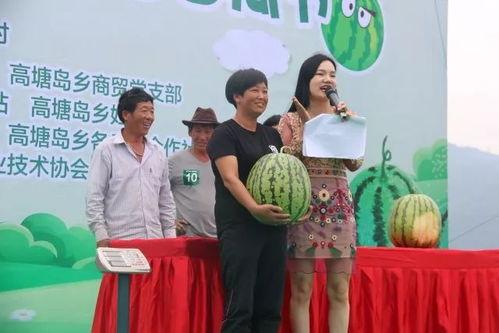 吃瓜群众二十年,吃瓜群众视角下的时代变迁