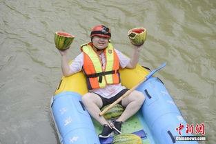 张家界吃瓜群众视频,街头热辣视频揭秘当地生活百态