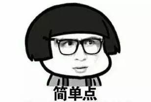 6月份吃瓜群众,盘点娱乐圈的甜蜜与苦涩瞬间