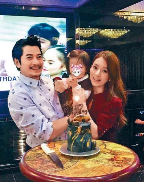 吃瓜群众郭富城,吃瓜群众眼中的娱乐圈风云人物