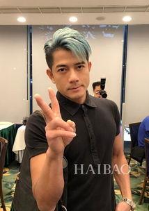 吃瓜群众郭富城,吃瓜群众眼中的娱乐圈风云人物