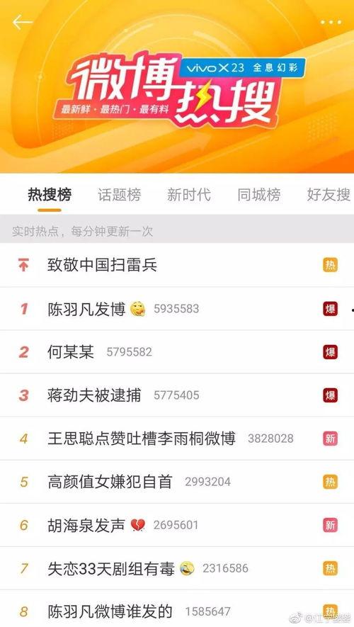 吃瓜群众1128,一场全民参与的娱乐盛宴