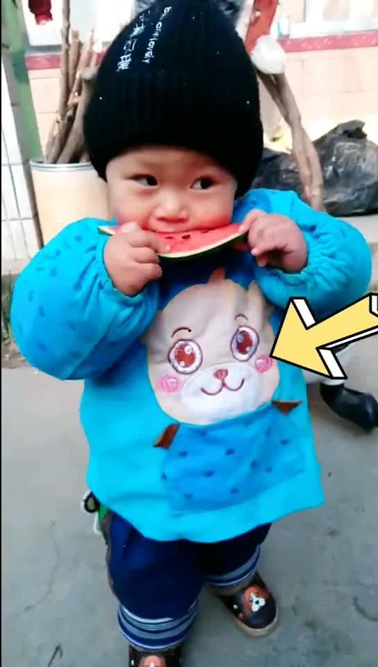 小源咕噜噜吃瓜群众,揭秘吃瓜群众的趣味生活