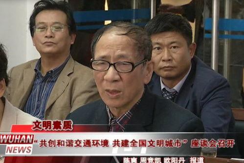 陈主任吃瓜群众事件真相,揭秘背后真相与争议