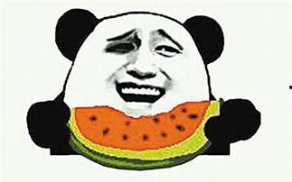 吃瓜群众有什么危害,吃瓜群众的五大潜在危害解析