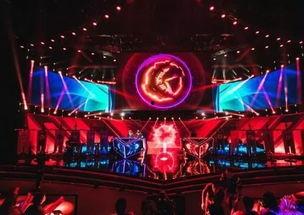 临沂吃瓜群众电竞公司,吃瓜群众电竞公司崛起记