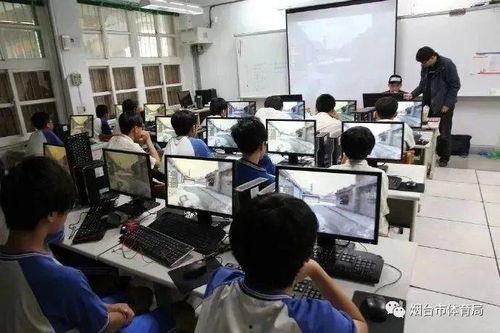 临沂吃瓜群众电竞公司,吃瓜群众电竞公司崛起记