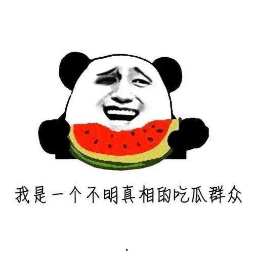 吃瓜群众01,网络红人的崛起与影响力