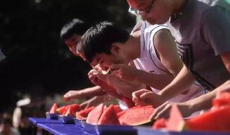 喜获吃瓜群众称号,揭秘网络热词背后的文化现象