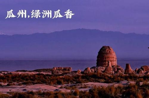 吃瓜群众岱岱未来5年,未来五年吃瓜群众的生活轨迹与时代变迁