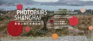 吃瓜群众岱岱未来5年,未来五年吃瓜群众的生活轨迹与时代变迁