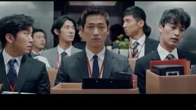 我是一本正经吃瓜群众,一本正经吃瓜群众的趣味生活