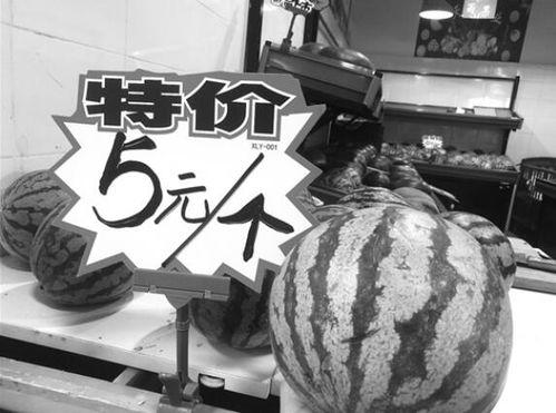 吃瓜群众投资价值,揭秘大众参与投资的秘密法则