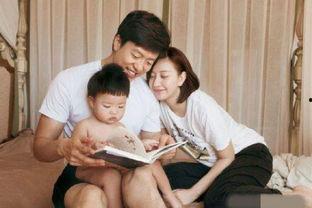 吃瓜群众好无奈图片,无奈背后的社会现象解析