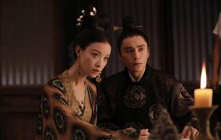 古装吃瓜群众剧情视频大全,揭秘热门剧情视频大全