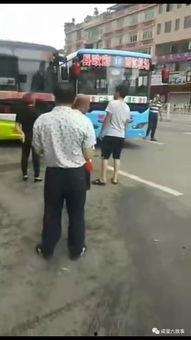 吃瓜群众围观事故图片高清,吃瓜群众围观热议