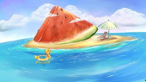 直爽的吃瓜群众小说,揭秘娱乐圈背后的真相