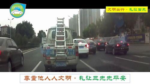 吃瓜群众不翻车是真的吗,真相还是谣言？