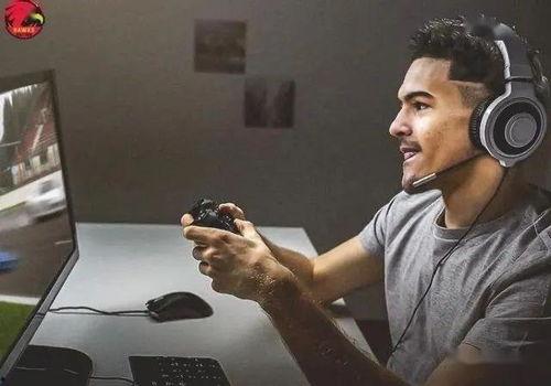 一度紧张的吃瓜群众,揭秘幕后真相