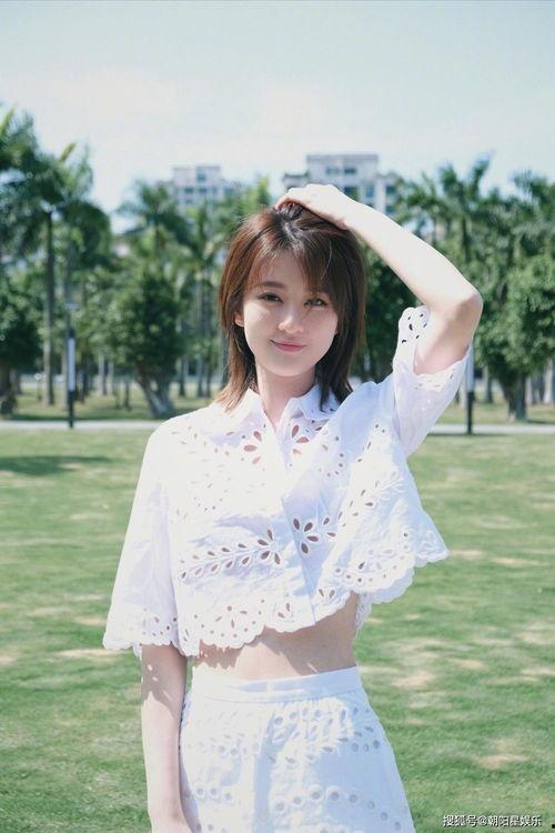 吃瓜群众李一桐微博,揭秘娱乐圈幕后故事