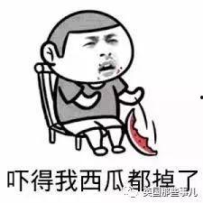 我们年轻吃瓜群众是什么,年轻吃瓜群众的趣味生活与时代变迁