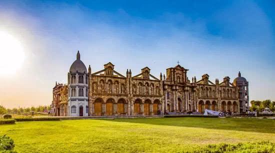 临沂龙园事件吃瓜群众报道,揭秘背后真相，吃瓜群众视角下的社会热点