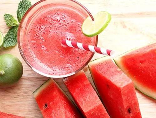 八大碗吃瓜群众是谁,网络热词背后的故事