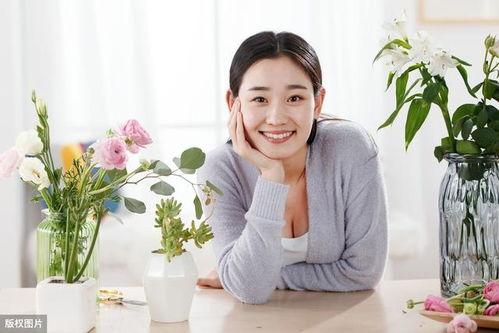 第444章 吃瓜群众,吃瓜群众视角下的风云变幻