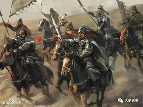 邺城吃瓜群众事件