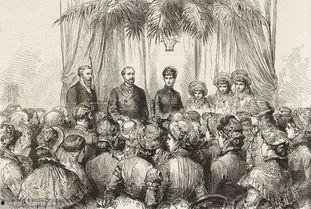 邺城吃瓜群众事件