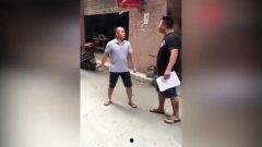 狂飙吃瓜群众评论视频在线观看