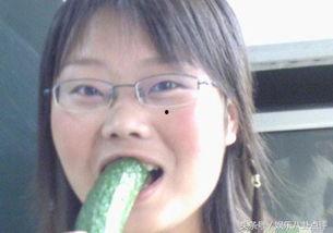 吃瓜群众的女性比例,揭秘网络舆论场中的性别比例之谜