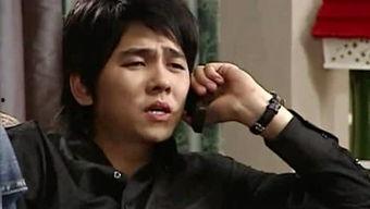 吃瓜群众黄子华,吃瓜群众的智慧与幽默